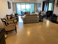 Pebble Bay (D15), Condominium #605039331